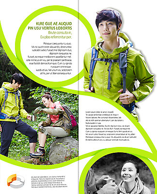 PSD 템플릿 편집 표지디자인 북디자인 커플 출판디자인 여자 남자 내지 리플렛 백그라운드 2단접지 북커버 배낭 레저 휴식 웃음 사람 앉기 동양인 팜플렛 여러명 20대 성인 취미 등산 트래킹 한국인 커피잔 등산복 보온병 청년만 성인만 이미지템플릿 옷 커피 다수 컨셉 가방 관계 모션 잔 표정 인종 청년 파일형식