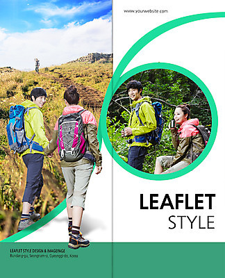 전신 PSD 구름 템플릿 편집 표지디자인 북디자인 커플 출판디자인 여자 표지 남자 리플렛 백그라운드 2단접지 북커버 배낭 하늘 레저 휴식 산 서기 웃음 사람 앉기 동양인 팜플렛 여러명 20대 성인 취미 뒷모습 손잡기 등산 트래킹 한국인 마시기 커피잔 등산복 청년만 성인만 이미지템플릿 자연요소 옷 커피 뷰포인트 다수 컨셉 가방 관계 모션 잔 표정 인종 청년 파일형식