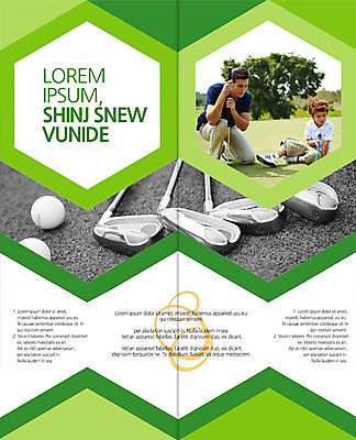 PSD 서양인 외국인 백인 템플릿 편집 표지디자인 북디자인 출판디자인 남자 내지 아들 어린이 리플렛 백그라운드 골프 2단접지 북커버 공 가족 골프장 골프공 사람 소년 팜플렛 잔디 성인 두명 운동 골프채 아빠 부자지간 남자만 이미지템플릿 식물 스포츠시설 관계 골프용품 건강 인종 구기 파일형식