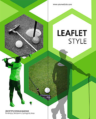 전신 PSD 템플릿 편집 표지디자인 북디자인 출판디자인 표지 남자 실루엣 리플렛 백그라운드 골프 2단접지 북커버 공 골프공 서기 사람 팜플렛 잔디 두명 운동 골프채 스윙 영 남자만 이미지템플릿 식물 포즈 모션 골프용품 촬영기법 건강 숫자 구기 파일형식