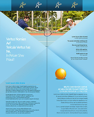 PSD 서양인 외국인 백인 템플릿 편집 표지디자인 북디자인 출판디자인 여자 남자 내지 리플렛 백그라운드 2단접지 북커버 공 사람 팜플렛 상반신 20대 성인 두명 옆모습 운동 테니스 라켓 테니스라켓 테니스공 청년만 성인만 이미지템플릿 스포츠용품 뷰포인트 건강 인종 청년 구기 테니스용품 파일형식