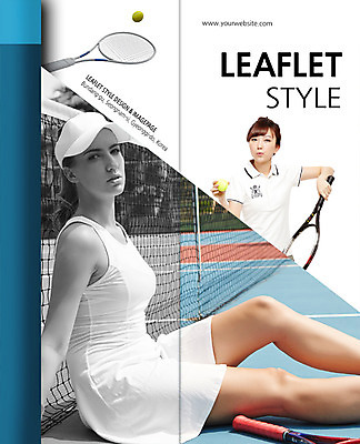 PSD 서양인 외국인 백인 템플릿 편집 표지디자인 북디자인 출판디자인 여자 표지 리플렛 백그라운드 2단접지 북커버 공 청소년 휴식 사람 앉기 동양인 팜플렛 상반신 20대 성인 두명 옆모습 10대 운동복 운동 한국인 테니스 라켓 테니스라켓 네트 테니스장 테니스공 여자만 이미지템플릿 옷 스포츠용품 스포츠 뷰포인트 컨셉 스포츠시설 모션 건강 인종 청년 구기 테니스용품 파일형식