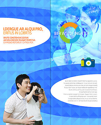 PSD 템플릿 편집 표지디자인 북디자인 응시 출판디자인 남자 내지 아들 어린이 리플렛 백그라운드 2단접지 북커버 웃음 사람 동양인 소년 팜플렛 여러명 상반신 성인 취미 30대 카메라 사진촬영 한국인 아빠 부자지간 남자만 이미지템플릿 시선 다수 가족 표정 인종 장년 전자제품 촬영 파일형식