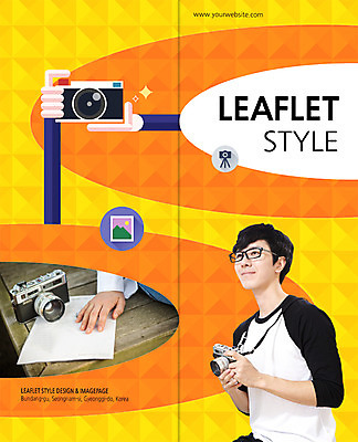 PSD 템플릿 편집 표지디자인 북디자인 손 응시 출판디자인 표지 남자 안경 리플렛 백그라운드 2단접지 북커버 한명 사람 동양인 팜플렛 상반신 20대 성인 취미 신체부위 카메라 사진촬영 한국인 평상 기념사진 청년만 성인한명만 성인만 이미지템플릿 1 시선 잡화 인종 청년 전자제품 촬영 파일형식