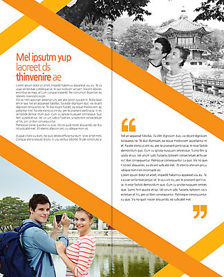 PSD 서양인 외국인 백인 템플릿 편집 표지디자인 북디자인 커플 출판디자인 여자 남자 내지 리플렛 여행 백그라운드 2단접지 북커버 배낭 웃음 사람 팜플렛 여러명 상반신 20대 성인 옆모습 카메라 사진촬영 궁전 연못 셀프카메라 청년만 성인만 이미지템플릿 뷰포인트 다수 고건축 가방 관계 표정 인종 청년 전자제품 촬영 파일형식