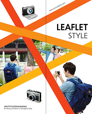 PSD 서양인 외국인 백인 템플릿 편집 표지디자인 북디자인 출판디자인 여자 표지 남자 리플렛 여행 백그라운드 2단접지 북커버 배낭 웃음 사람 팜플렛 여러명 상반신 20대 성인 뒷모습 카메라 사진촬영 궁전 청년만 성인만 이미지템플릿 뷰포인트 다수 고건축 가방 표정 인종 청년 전자제품 촬영 파일형식