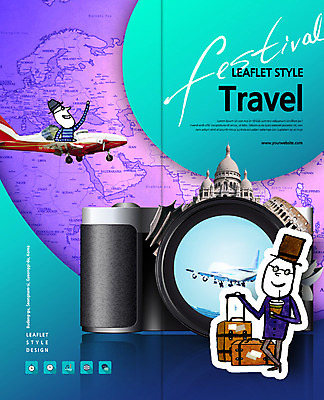 PSD 템플릿 편집 표지디자인 건축물 북디자인 출판디자인 표지 남자 리플렛 해외여행 여행 백그라운드 세계지도 지도 2단접지 북커버 비행기 사람 팜플렛 두명 관광지 지구본 카메라 캐리어 여행가방 콜로세움 남자만 이미지템플릿 해외 건축 가방 항공교통 대중교통 전자제품 세계 로마 파일형식