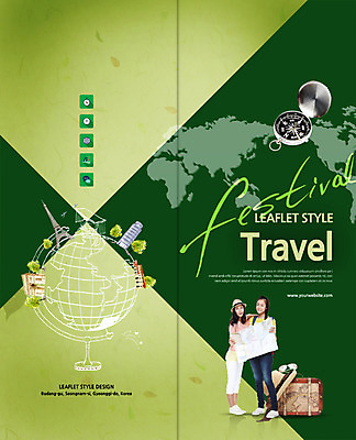 전신 PSD 외국인 템플릿 편집 모자 표지디자인 건축물 북디자인 출판디자인 여자 표지 리플렛 해외여행 여행 백그라운드 세계지도 지도 2단접지 북커버 가방 서기 사람 동양인 팜플렛 20대 성인 두명 선글라스 지구본 여행가방 나침반 에펠탑 피사의사탑 개선문 여자만 성인여자만 청년만 청년여자만 성인만 이미지템플릿 해외 잡화 건축 안경 모션 인종 청년 세계 이탈리아 세계문화유산 파리 랜드마크 파일형식