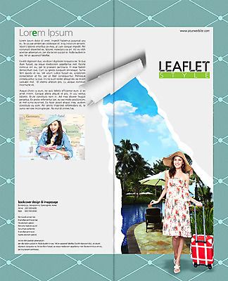 전신 PSD 서양인 외국인 나무 식물 백인 구름 템플릿 편집 모자 표지디자인 북디자인 출판디자인 원피스 여자 표지 종이 리플렛 여행 백그라운드 지도 2단접지 북커버 하늘 휴가 수영장 서기 웃음 사람 팜플렛 상반신 20대 성인 두명 야자수 캐리어 찢어짐 여자만 성인여자만 청년만 청년여자만 성인만 이미지템플릿 자연요소 잡화 옷 모션 표정 인종 청년 여행가방 파일형식