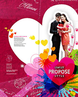 전신 PSD 서양인 외국인 식물 백인 템플릿 편집 표지디자인 북디자인 커플 출판디자인 여자 표지 남자 꽃 리플렛 꽃다발 커플라이프 결혼 백그라운드 프로포즈 2단접지 북커버 사랑 서기 웃음 사람 이벤트 팜플렛 20대 성인 두명 하트 청년만 성인만 이미지템플릿 모양 라이프스타일 감정 관계 모션 표정 인종 청년 파일형식