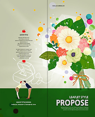 전신 PSD 서양인 외국인 식물 백인 템플릿 편집 모자 표지디자인 북디자인 커플 출판디자인 여자 표지 남자 꽃 리플렛 꽃다발 커플라이프 백그라운드 프로포즈 2단접지 북커버 키스 사랑 서기 사람 이벤트 팜플렛 20대 성인 두명 옆모습 마주보기 반지 반지케이스 청년만 성인만 이미지템플릿 라이프스타일 잡화 감정 뷰포인트 장신구 관계 모션 인종 청년 애정표현 보관함 파일형식