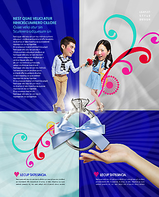 전신 PSD 식물 템플릿 편집 표지디자인 북디자인 손 커플 출판디자인 여자 남자 꽃 리본 내지 리플렛 커플라이프 백그라운드 프로포즈 2단접지 북커버 사랑 서기 웃음 사람 동양인 이벤트 팜플렛 20대 성인 두명 신체부위 한국인 반지 청년만 성인만 이미지템플릿 라이프스타일 감정 장신구 관계 모션 표정 인종 청년 파일형식