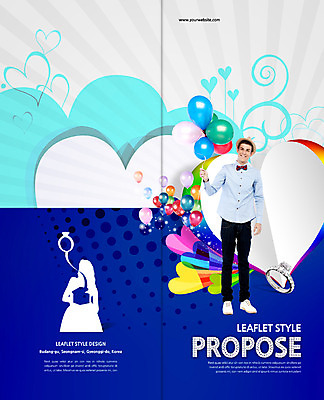 전신 PSD 서양인 외국인 백인 템플릿 편집 모자 표지디자인 북디자인 커플 출판디자인 여자 표지 남자 실루엣 리플렛 커플라이프 결혼 백그라운드 프로포즈 2단접지 북커버 사랑 서기 웃음 사람 이벤트 팜플렛 20대 성인 두명 하트 반지 풍선 청년만 성인만 이미지템플릿 모양 라이프스타일 잡화 감정 장신구 관계 모션 촬영기법 표정 인종 청년 파일형식