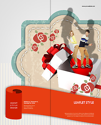 전신 PSD 서양인 외국인 식물 백인 템플릿 편집 표지디자인 북디자인 커플 출판디자인 여자 표지 남자 꽃 실루엣 리플렛 커플라이프 백그라운드 프로포즈 2단접지 북커버 선물 사랑 서기 사람 이벤트 팜플렛 20대 성인 선물상자 무릎꿇기 청년만 성인만 이미지템플릿 라이프스타일 감정 관계 모션 촬영기법 인종 청년 상자 파일형식