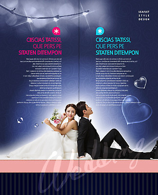 전신 PSD 템플릿 편집 표지디자인 북디자인 커플 출판디자인 여자 남자 꽃 내지 신부 리플렛 부케 커플라이프 웨딩드레스 신랑 결혼 백그라운드 2단접지 북커버 사람 앉기 동양인 정장 턱시도 팜플렛 성인 두명 옆모습 30대 한국인 등맞대기 하트 장년만 성인만 이미지템플릿 모양 식물 라이프스타일 드레스 옷 뷰포인트 꽃다발 관계 모션 인종 이벤트 장년 파일형식