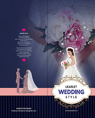 전신 PSD 식물 템플릿 편집 표지디자인 북디자인 커플 출판디자인 여자 표지 남자 꽃 신부 리플렛 부케 커플라이프 웨딩드레스 신랑 결혼 백그라운드 2단접지 북커버 서기 들기 사람 동양인 팜플렛 여러명 20대 성인 옆모습 라벨 손잡기 한국인 청년만 성인만 이미지템플릿 라이프스타일 드레스 뷰포인트 꽃다발 다수 관계 모션 프레임 인종 이벤트 청년 파일형식