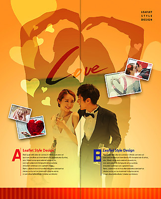 PSD 템플릿 편집 표지디자인 북디자인 손 커플 출판디자인 여자 남자 실루엣 내지 신부 리플렛 커플라이프 웨딩드레스 신랑 결혼 백그라운드 와인잔 2단접지 북커버 모션 키스 사랑 웃음 사람 동양인 정장 턱시도 팜플렛 여러명 상반신 20대 성인 신체부위 한국인 하트 기념사진 청년만 성인만 이미지템플릿 모양 라이프스타일 드레스 옷 감정 다수 술잔 관계 촬영기법 표정 인종 이벤트 청년 애정표현 파일형식