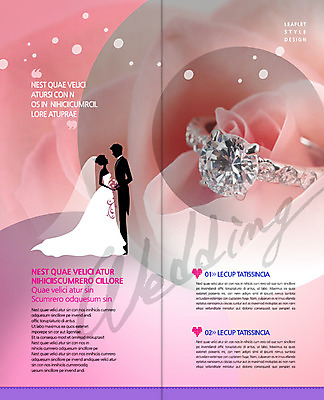 전신 PSD 식물 템플릿 편집 표지디자인 북디자인 커플 출판디자인 여자 남자 꽃 내지 신부 리플렛 커플라이프 웨딩드레스 신랑 결혼 백그라운드 2단접지 북커버 서기 사람 정장 턱시도 팜플렛 성인 두명 옆모습 마주보기 반지 성인만 이미지템플릿 라이프스타일 드레스 옷 뷰포인트 장신구 관계 모션 이벤트 파일형식