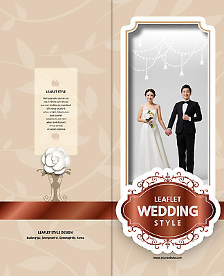 전신 PSD 템플릿 편집 표지디자인 북디자인 커플 출판디자인 여자 표지 남자 꽃 신부 리플렛 부케 커플라이프 웨딩드레스 신랑 결혼 백그라운드 2단접지 북커버 프레임 서기 웃음 사람 동양인 정장 턱시도 팜플렛 성인 두명 30대 라벨 손잡기 한국인 장년만 성인만 이미지템플릿 식물 라이프스타일 드레스 옷 꽃다발 관계 모션 표정 인종 이벤트 장년 파일형식