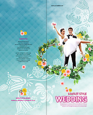 전신 PSD 서양인 외국인 백인 템플릿 편집 표지디자인 북디자인 커플 출판디자인 여자 표지 남자 꽃 신부 리플렛 부케 커플라이프 웨딩드레스 신랑 결혼 백그라운드 2단접지 북커버 안기 서기 웃음 사람 정장 턱시도 팜플렛 20대 성인 두명 화환 하트 청년만 성인만 이미지템플릿 모양 식물 라이프스타일 드레스 옷 꽃다발 관계 모션 표정 인종 이벤트 청년 파일형식