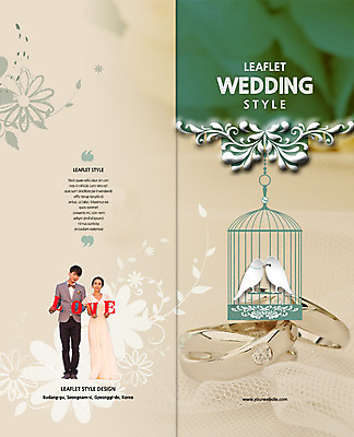 전신 PSD 동물 템플릿 편집 표지디자인 북디자인 커플 출판디자인 여자 표지 남자 꽃 신부 리플렛 커플라이프 웨딩드레스 신랑 결혼 백그라운드 프로포즈 2단접지 북커버 조류 사랑 서기 들기 사람 동양인 정장 턱시도 팜플렛 20대 성인 두명 한국인 반지 커플반지 새장 청년만 성인만 이미지템플릿 식물 라이프스타일 드레스 옷 감정 장신구 관계 모션 인종 이벤트 청년 케이지 파일형식
