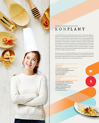 PSD 템플릿 편집 접시 표지디자인 북디자인 응시 출판디자인 여자 내지 음식 리플렛 백그라운드 포크 2단접지 북커버 식재료 주방용품 파스타 스파게티 요리사모자 한명 웃음 사람 동양인 팜플렛 상반신 20대 성인 팔짱 요식업 숟가락 요리사 한국인 하트 면류 면 파르팔레 파스타면 여자만 여자한명만 성인여자만 청년만 청년여자만 성인한명만 청년여자한명만 성인여자한명만 성인만 푸질리 이미지템플릿 모양 직업 모자_잡화 1 식기 시선 산업 생활용품 모션 서양음식 수저 표정 인종 청년 파일형식