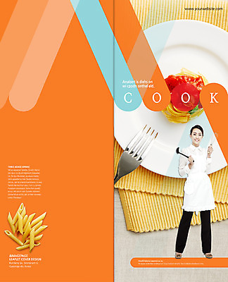 전신 PSD 외국인 템플릿 편집 접시 표지디자인 북디자인 출판디자인 여자 표지 음식 리플렛 백그라운드 포크 2단접지 북커버 식재료 주방용품 파스타 스파게티 한명 서기 웃음 사람 동양인 팜플렛 20대 성인 요식업 앞치마 면류 면 국자 거품기 펜네 여자만 여자한명만 성인여자만 청년만 청년여자만 성인한명만 청년여자한명만 성인여자한명만 성인만 이미지템플릿 1 식기 산업 생활용품 모션 서양음식 표정 인종 청년 파일형식
