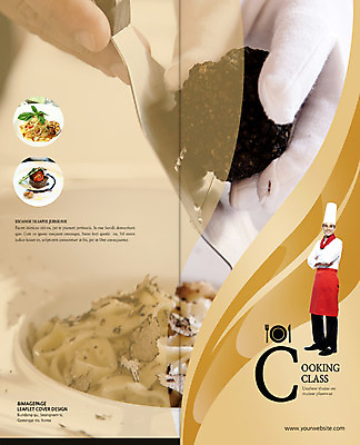 전신 PSD 서양인 외국인 템플릿 편집 접시 표지디자인 북디자인 손 출판디자인 표지 남자 음식 리플렛 백그라운드 포크 2단접지 북커버 파스타 스파게티 요리사모자 육류 스테이크 요리 한명 서기 웃음 사람 팜플렛 성인 신체부위 팔짱 요식업 요리사 면류 면 나이프 성인만 이미지템플릿 직업 모자_잡화 1 식기 산업 식재료 모션 서양음식 표정 인종 칼 파일형식