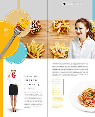 전신 PSD 외국인 템플릿 편집 접시 표지디자인 북디자인 출판디자인 여자 내지 음식 리플렛 백그라운드 포크 2단접지 북커버 식재료 파스타 스파게티 요리사모자 서기 웃음 사람 동양인 손짓 팜플렛 상반신 20대 성인 두명 요식업 요리사 한국인 하트 면류 면 OK 파르팔레 파스타면 펜네 여자만 성인여자만 청년만 청년여자만 성인만 푸질리 이미지템플릿 모양 직업 모자_잡화 식기 산업 모션 서양음식 표정 인종 청년 파일형식