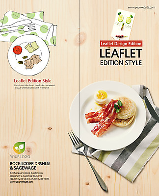 PSD 템플릿 편집 접시 표지디자인 북디자인 출판디자인 표지 음식 빵 리플렛 백그라운드 포크 채소 2단접지 북커버 식재료 고추 도마 육류 팜플렛 사람없음 요식업 계란 식탁보 나이프 아침식사 얼굴모양 브런치 베이컨 이미지템플릿 모양 식기 산업 얼굴 주방용품 돼지고기 알 식사 칼 파일형식