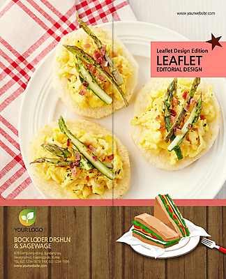 PSD 템플릿 편집 접시 표지디자인 북디자인 출판디자인 표지 별 음식 빵 리플렛 백그라운드 포크 채소 2단접지 북커버 샌드위치 팜플렛 사람없음 요식업 계란 식탁보 식빵 아스파라거스 브런치 스크램블 이미지템플릿 자연요소 식기 산업 알 식사 계란요리 파일형식