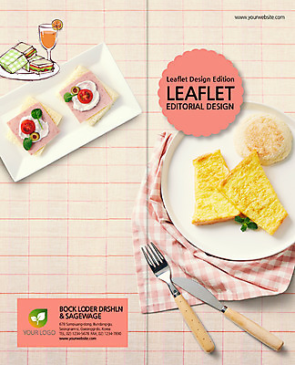 PSD 템플릿 편집 접시 표지디자인 북디자인 출판디자인 표지 음료 음식 빵 리플렛 백그라운드 포크 토마토 채소 2단접지 북커버 샌드위치 팜플렛 사람없음 컵 요식업 계란 식탁보 나이프 아침식사 식빵 햄 브런치 이미지템플릿 식기 산업 육류 알 식사 칼 파일형식