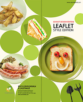 PSD 템플릿 편집 접시 표지디자인 북디자인 출판디자인 표지 음식 빵 리플렛 백그라운드 포크 채소 2단접지 북커버 방울토마토 양파 감자 샌드위치 팜플렛 사람없음 요식업 숟가락 감자튀김 소시지 상추 식빵 얼굴모양 토스트 이미지템플릿 모양 식기 산업 얼굴 토마토 수저 튀김 가공식품 파일형식