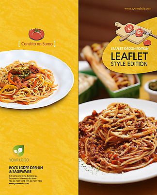 PSD 템플릿 편집 접시 표지디자인 북디자인 출판디자인 표지 음식 리플렛 백그라운드 포크 토마토 2단접지 북커버 도마 파스타 샌드위치 스파게티 팜플렛 사람없음 요식업 면류 면 나이프 토마토파스타 이미지템플릿 식기 산업 채소 주방용품 서양음식 칼 파일형식