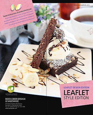 PSD 템플릿 편집 접시 표지디자인 북디자인 출판디자인 표지 커피 음식 리플렛 백그라운드 2단접지 북커버 과일 아이스크림 디저트 바나나 팜플렛 사람없음 장식 요식업 초콜릿 견과류 커피잔 시럽 아몬드 초코바 이미지템플릿 식기 산업 음료 잔 파일형식