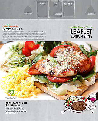 PSD 템플릿 편집 접시 표지디자인 북디자인 출판디자인 표지 음식 리플렛 백그라운드 포크 토마토 채소 와인잔 2단접지 북커버 샌드위치 육류 스테이크 팜플렛 사람없음 요식업 와인 계란 샐러드 나이프 스크램블 이미지템플릿 식기 산업 술잔 식재료 주류 서양음식 알 칼 계란요리 파일형식