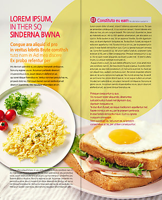 PSD 템플릿 편집 접시 표지디자인 북디자인 출판디자인 내지 음료 음식 리플렛 백그라운드 채소 2단접지 북커버 방울토마토 치즈 샌드위치 육류 팜플렛 사람없음 컵 요식업 계란 주스 방 샐러드 양상추 아침식사 오렌지주스 계란프라이 식빵 베이컨 스크램블 이미지템플릿 식기 산업 빵 토마토 식재료 유제품 돼지고기 알 식사 과일주스 계란요리 파일형식