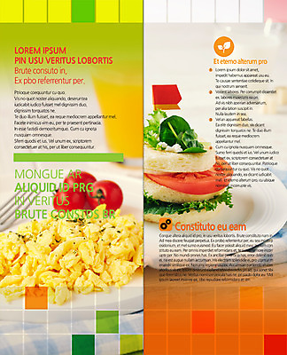 PSD 템플릿 편집 접시 표지디자인 북디자인 출판디자인 내지 음식 빵 리플렛 백그라운드 포크 토마토 채소 2단접지 북커버 방울토마토 샌드위치 팜플렛 사람없음 요식업 계란 깃발 아침식사 허브 스크램블 이미지템플릿 식물 식기 산업 알 식사 계란요리 파일형식