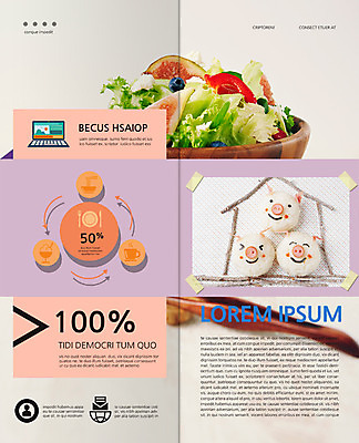 PSD 동물 템플릿 편집 접시 표지디자인 북디자인 출판디자인 화살표 내지 커피 음식 리플렛 백그라운드 포크 채소 2단접지 북커버 젓가락 밥 아이스크림 사람모양 팜플렛 사람없음 노트북 지구본 요식업 샐러드 돼지 나이프 양상추 커피잔 국수 동물모양 주먹밥 무화과 믹싱볼 집모양 이미지템플릿 모양 그릇 식기 산업 음료 과일 포유류 디저트 잔 수저 전자제품 면류 칼 파일형식