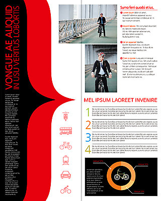 PSD 템플릿 편집 표지디자인 북디자인 출판디자인 남자 내지 교통수단 리플렛 백그라운드 교통 2단접지 북커버 난간 자동차 버스 웃음 사람 앉기 동양인 정장 팜플렛 20대 성인 두명 자전거 기차 한국인 오토바이 비즈니스맨 승차 헬멧 출근 퇴근 가교 남자만 성인남자만 청년만 청년남자만 성인만 이미지템플릿 건축물 옷 육상교통 비즈니스 모션 대중교통 표정 인종 청년 바이크 직장인 보호장비 출퇴근 파일형식