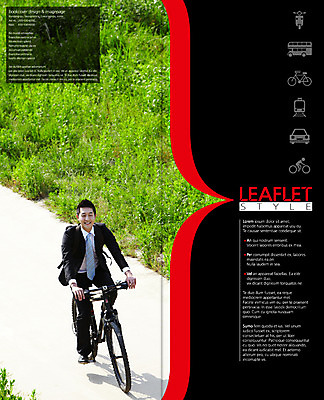 전신 PSD 템플릿 편집 표지디자인 북디자인 출판디자인 표지 남자 교통수단 리플렛 백그라운드 교통 2단접지 북커버 자동차 버스 한명 웃음 사람 앉기 동양인 정장 팜플렛 20대 성인 자전거 기차 한국인 오토바이 비즈니스맨 승차 출근 퇴근 남자만 남자한명만 성인남자만 청년만 청년남자만 청년남자한명만 성인한명만 성인남자한명만 성인만 이미지템플릿 1 옷 육상교통 비즈니스 모션 대중교통 표정 인종 청년 바이크 직장인 출퇴근 파일형식