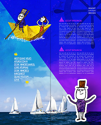 PSD 구름 템플릿 편집 표지디자인 북디자인 출판디자인 여자 남자 내지 리플렛 여행 백그라운드 요트 2단접지 북커버 하늘 휴가 항해 사람 이벤트 팜플렛 세명 축제 돛단배 노 키_배핸들 종이배 노젓기 선박 이미지템플릿 자연요소 수상교통 배_교통 모션 핸들 종이접기 파일형식
