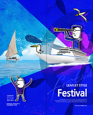 PSD 동물 템플릿 편집 표지디자인 북디자인 출판디자인 표지 남자 리플렛 바다 여행 백그라운드 2단접지 북커버 갈매기 조류 휴가 항해 사람 이벤트 팜플렛 두명 축제 망원경 관찰 돛단배 크루즈 선박 남자만 이미지템플릿 수상교통 배_교통 모션 파일형식