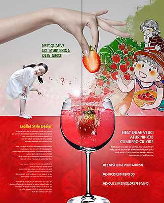 PSD 템플릿 편집 표지디자인 북디자인 손 출판디자인 여자 열매 내지 어린이 음식 리플렛 백그라운드 와인잔 2단접지 북커버 과일 딸기 단면 서기 들기 사람 동양인 소녀 이벤트 팜플렛 성인 신체부위 세명 물 농작물 바구니 축제 한국인 수확 가리킴 체험학습 튀는물 딸기축제 이미지템플릿 자연요소 식물 농업 술잔 모션 인종 손짓 체험 액체표현 스플래쉬 파일형식