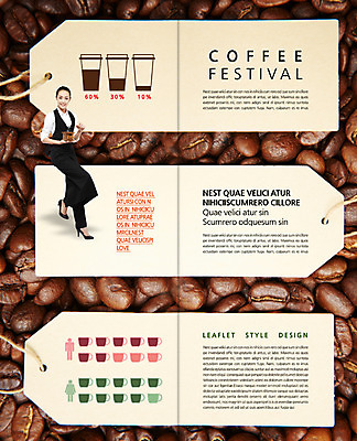 전신 PSD 외국인 템플릿 편집 표지디자인 북디자인 출판디자인 여자 내지 커피 음료 음식 리플렛 백그라운드 유니폼 2단접지 북커버 사람모양 한명 웃음 사람 앉기 동양인 이벤트 팜플렛 20대 성인 라벨 축제 카페 원두 차 커피잔 원두커피 바리스타 핸드밀 여자만 여자한명만 성인여자만 청년만 청년여자만 성인한명만 청년여자한명만 성인여자한명만 성인만 이미지템플릿 모양 직업 1 옷 모션 잔 프레임 표정 인종 청년 상점 커피용품 파일형식