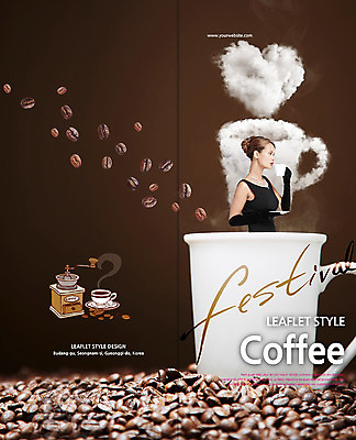 PSD 외국인 구름 템플릿 편집 표지디자인 북디자인 출판디자인 여자 표지 커피 음료 리플렛 백그라운드 2단접지 북커버 한명 들기 사람 이벤트 팜플렛 상반신 20대 성인 옆모습 축제 카페 원두 마시기 하트 차 커피잔 원두커피 핸드밀 여자만 여자한명만 성인여자만 청년만 청년여자만 성인한명만 청년여자한명만 성인여자한명만 성인만 이미지템플릿 자연요소 모양 1 뷰포인트 모션 잔 인종 청년 상점 커피용품 파일형식