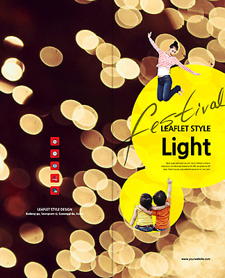 전신 PSD 외국인 템플릿 편집 표지디자인 북디자인 출판디자인 여자 표지 어린이 리플렛 백그라운드 2단접지 북커버 어깨동무 조명 사람 동양인 이벤트 팜플렛 상반신 20대 성인 세명 점프 축제 가리킴 보케 빛망울 여자만 이미지템플릿 포즈 모션 인종 손짓 청년 빛 파일형식