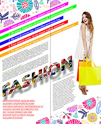 전신 PSD 서양인 외국인 식물 백인 템플릿 편집 우먼라이프 표지디자인 북디자인 응시 출판디자인 원피스 여자 패션 꽃 내지 리플렛 백그라운드 2단접지 북커버 한명 서기 웃음 들기 사람 팜플렛 20대 성인 쇼핑 뷰티 쇼핑백 여자만 여자한명만 성인여자만 청년만 청년여자만 성인한명만 청년여자한명만 성인여자한명만 성인만 이미지템플릿 1 라이프스타일 시선 옷 가방 모션 표정 인종 청년 파일형식