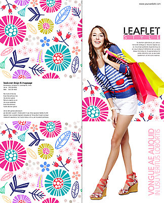 전신 PSD 서양인 외국인 식물 백인 템플릿 편집 우먼라이프 표지디자인 북디자인 출판디자인 여자 패션 표지 꽃 리플렛 백그라운드 2단접지 북커버 반바지 한명 서기 웃음 들기 사람 팜플렛 20대 성인 쇼핑 뷰티 쇼핑백 샌들 웨지힐 여자만 여자한명만 성인여자만 청년만 청년여자만 성인한명만 청년여자한명만 성인여자한명만 성인만 이미지템플릿 1 라이프스타일 구두 신발 가방 바지 모션 표정 인종 청년 파일형식