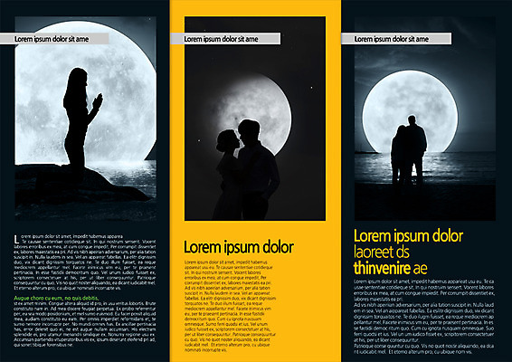 PSD 템플릿 편집 표지디자인 북디자인 커플 출판디자인 여자 남자 실루엣 내지 리플렛 백그라운드 북커버 3단접지 요가 사람 팜플렛 여러명 옆모습 뒷모습 운동 달 합장 이미지템플릿 자연요소 웰빙 뷰포인트 다수 관계 촬영기법 건강 손짓 파일형식